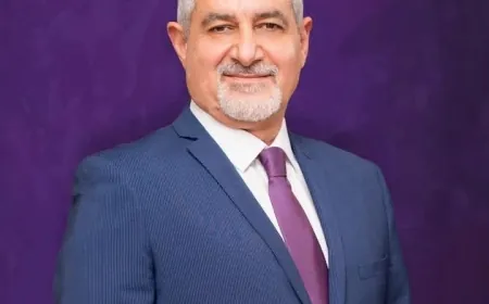 عطية: وعد نهائي بتلزيم مطار القليعات واستعداد لطرح الثقة بالحكومة