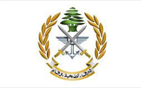 تفجير ذخائر غير منفجرة في منطقة الناعمة