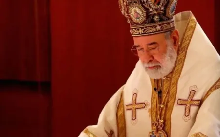 عودة: اللقب لا يصنع رجالاً