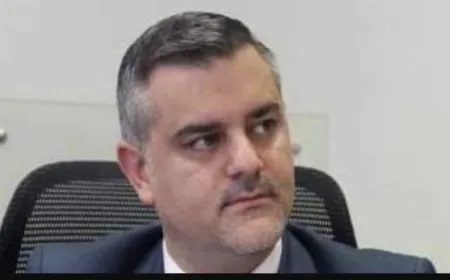 الحسن: جميع الرحلات العراقية إلى لبنان تصل بانتظام ولا صحة لمنع أي رحلة متوجهة إلى المطار