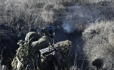 روسيا تسقط 90 مسيّرة وصاروخاً واحداً