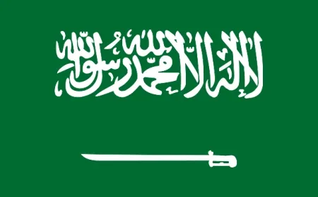 "سي إن إن": السعودية تسعى الى الوساطة في المفاوضات الروسية - الأميركية