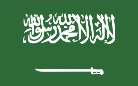 السعودية تستضيف غدا اجتماعا بين مسؤولين أميركيين وروس للتحضير للقاء ترامب وبوتين حول أوكرانيا