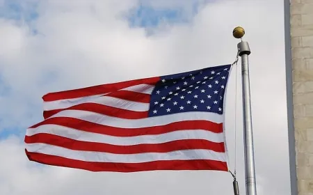 الخارجية الأميركية: الاجتماع مع روسيا يهدف إلى تحديد السبل الممكنة لإنهاء حرب أوكرانيا