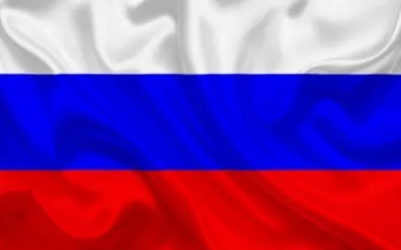 الوفد الروسي يصل إلى السعودية تمهيدا لمحادثات مع واشنطن