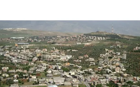 العثورعلى مواطنين اثنين على قيد الحياة بعد فقدان الاتصال بهما لاكثر من ثلاثة اشهرفي كفركلا