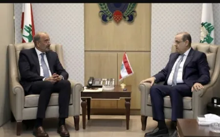 البيسري عرض وريزا الاوضاع