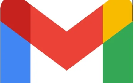 احتيالٌ إلكتروني… تحذير عاجل لمستخدمي Gmail!