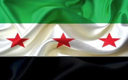 التحالف الدولي اعلن دعمه للمحادثات بين "قسد" والحكومة السورية