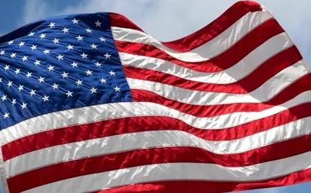 إدعاء فلوريدا يحقق مع مشتبه به في إطلاق نار على إسرائيليين ظن أنهما فلسطينيان