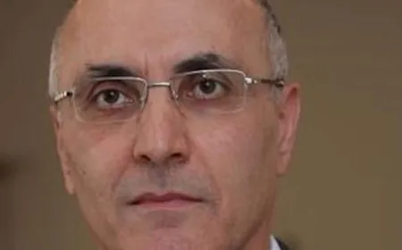 المكتب الإعلامي لوزير الداخلية: لم يصدر أي تصريح عن الوزير بتأجيل تقني للإنتخابات البلدية والإختيارية