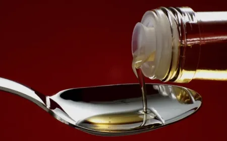 لتعزيز الذاكرة.. دراسة توصي بتناول نصف ملعقة من هذا الزيت الشائع