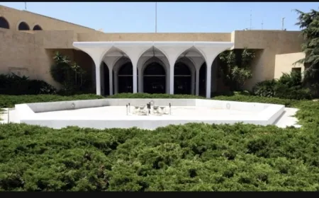 وفد من "دورة شهداء الجيش" التقى عون: خطاب القسم شكَّل نقلة نوعية في السياسة وإرادة الإصلاح