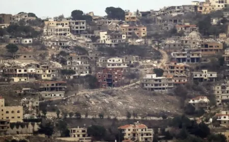 ‏الجيش الإسرائيلي يعلن استهداف عنصر في ‎حزب_الله في الغارة التي استهدفت جنوب ‎لبنان اليوم