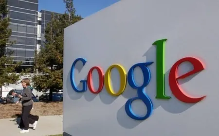 غوغل" تطور مساعداً بالذكاء الاصطناعي لعلماء الطب الحيوي