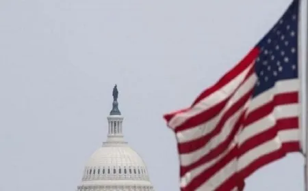 "واشنطن بوست": أمريكا تجمد أموالاً مخصصة لقوات الأمن الفلسطينية