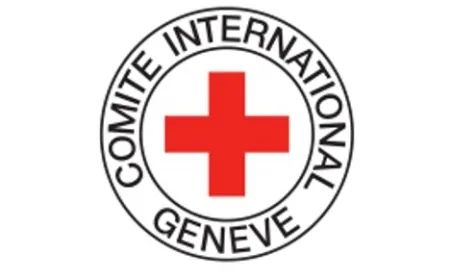 اللجنة الدولية للصليب الاحمر: تيسرعملية تتيح للعائلات دفن جثامين افرادها بعد الافراج عنهم