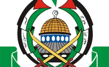 المتحدث باسم حماس عبد اللطيف القانوع:  ‏ نتنظر تنفيذ الاحتلال بنود البرتوكول الإنساني من الاتفاق 