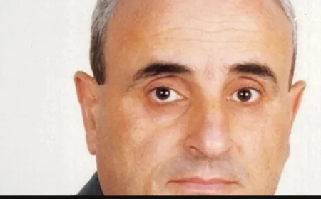 وزير الدفاع إلتقى لاثارو: نحرص على أقصى درجات التعاون ورفض أي إعتداء على عناصر اليونيفيل