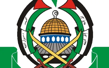 قرار نتنياهو محاولة متعمدة لتعطيل الاتفاق