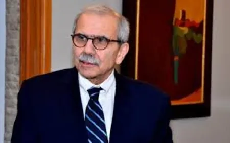 ماذا طلب  سلام من قيادة الحرس الحكومي؟