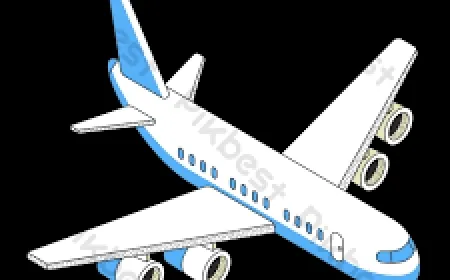 إنذار بوجود قنبلة