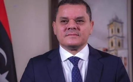 ليبيا.. الدبيبة يرفض تشكيل حكومة جديدة ويصر على الانتخابات