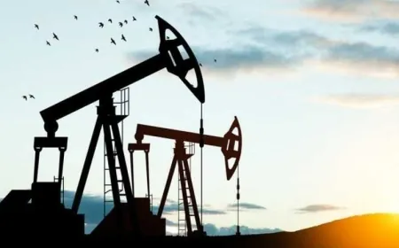 مئات الصهاريج تنقل النفط والغاز من مناطق قسد إلى الحكومة السورية