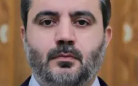 رويترز: وزير خارجية سوريا يجري اليوم محادثات مع مسؤولين أتراك في أنقرة