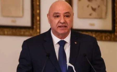 الرئيس عون التقى وزيرة البيئة ووفد الرهبنة المارونية: عازم على تطبيق خطاب القسم لانه عكس معاناة الشعب وطموحه