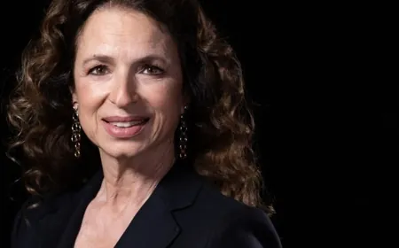 وزيرة السياحة عرضت تعزيز السياحة والتعاون الثقافي مع وفد مجلس الأعمال اللبناني-الكويتي