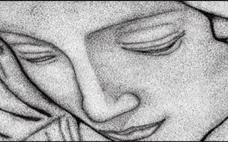 لقاء سيدة الجبل: تمويل أي إعمار لن يأتي دون حصر السلاح وقرار الحرب والسلم بيد الدولة