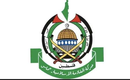 "حماس" دعت إلى الإفراج الفوري عن الدفعة السابعة من الأسرى وطالبت بضمانات لوقف خروقات إسرائيل