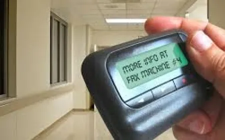 نقطة تحوّل"... هكذا علّق رئيس "الموساد" على عمليّة تفجير "البيجر"