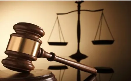 محاكمة سبع شبان لاعتدائهم على اليونيفل