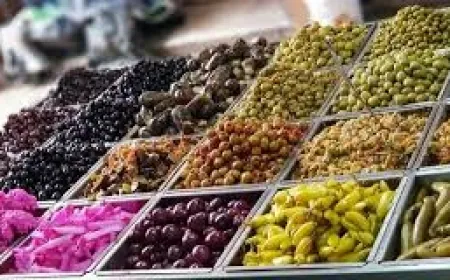 نقابة الطهاة: غلاء غير مبرر والأسعار تحتاج لضبط عاجل