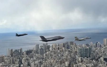 هاليفي: فكرنا في قصف جنازة نصر الله