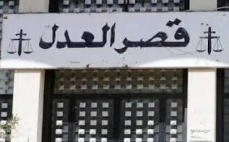 صدور مذكرات توقيف غيابية بحق محاميين.. ما علاقة رياض سلامة؟