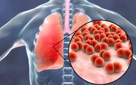 بلا مساعدات أميركية... العالم في مهب السلّ