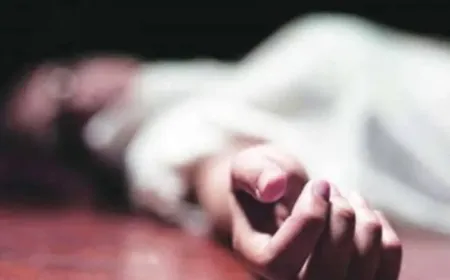 في جريمة مروعة... مقتل 4 مواطنين في هجوم على كافيتريا في ريف بانياس