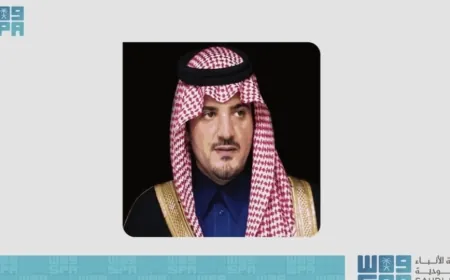 لقاء جمع وزير الداخلية السعوديّ برئيس جهاز الاستخبارات السورية