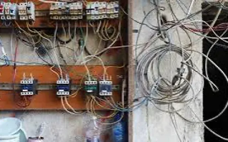 الطاقة أصدرت تسعيرة المولدات الخاصة بشهر شباط