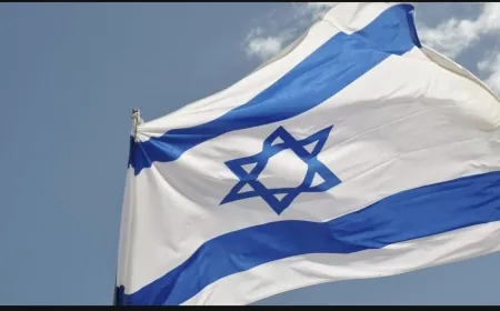 مصدران مصريان لرويترز: إسرائيل تريد تمديد المرحلة الأولى من اتفاق غزة 42 يوما أخبار دولية