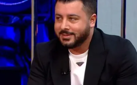 نجم لبناني يعترف للمرة الأولى بخسارة أمواله بالقمار