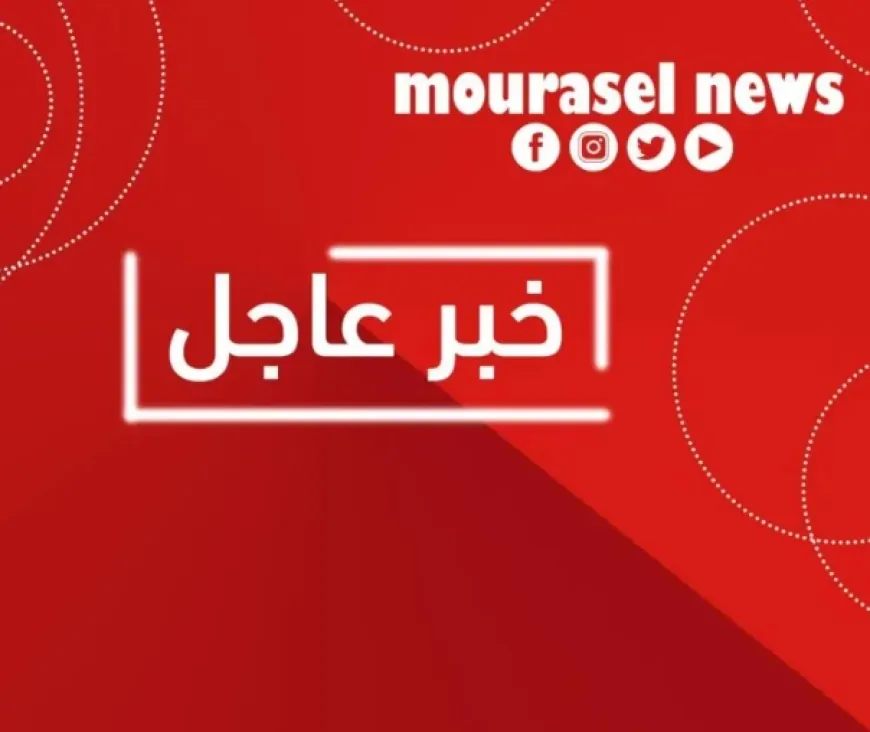 المرصد السوري: 14 جريحاً بعد استهداف مسيرة تركية تجمعاً لمدنيين في سد تشرين في ريف منبج شرقي حلب