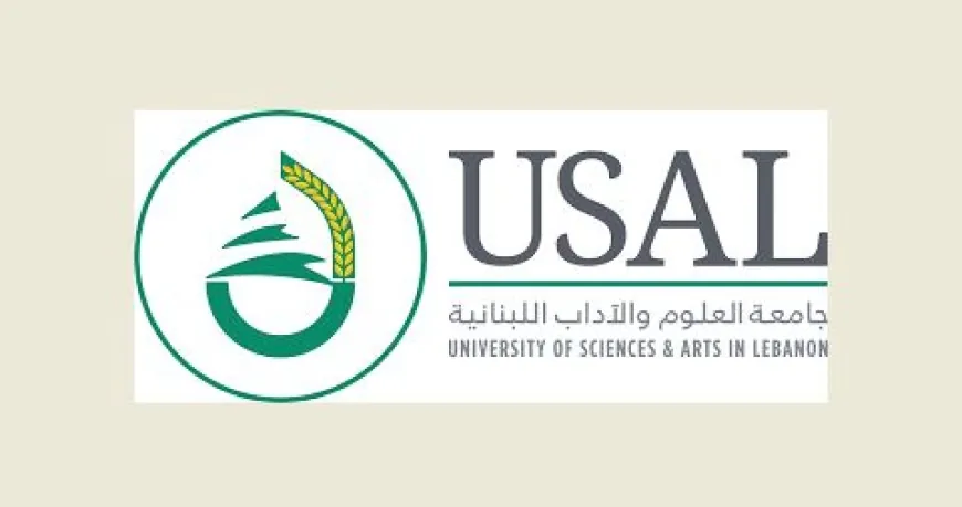 جامعة العلوم والآداب اللبنانية اطلقت برنامج "التفريغ النفسي للأطفال"