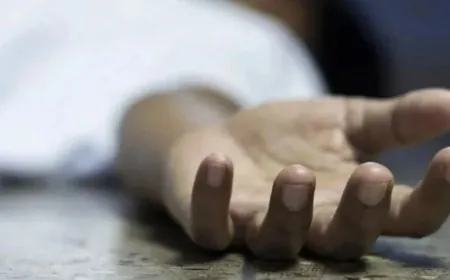 سوري قضى اختناقا في جباع بسبب إشعال الفحم للتدفئة