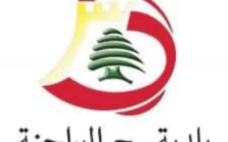 بلدية برج البراجنة: نشر القوى الأمنية ضرورة لضبط الشارع والتصدي للمجرمين