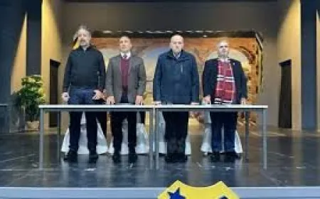 جمعية عمومية لمستخدمي المصارف ناقشت واقعهم المتدهور ودعت الى الإسراع في الحل