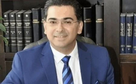 وزير الإعلام عرض مع السفيرين الروسي والباكستاني تعزيز العلاقات